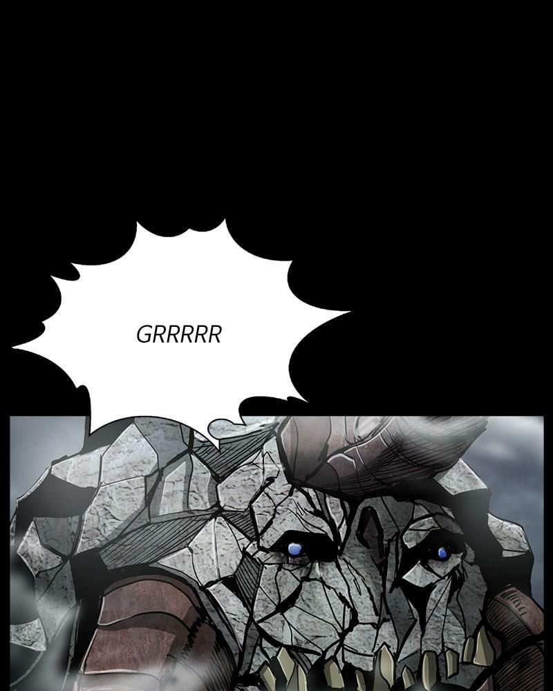 Read The First Hunter chapter 78 image 68 on Lezhin