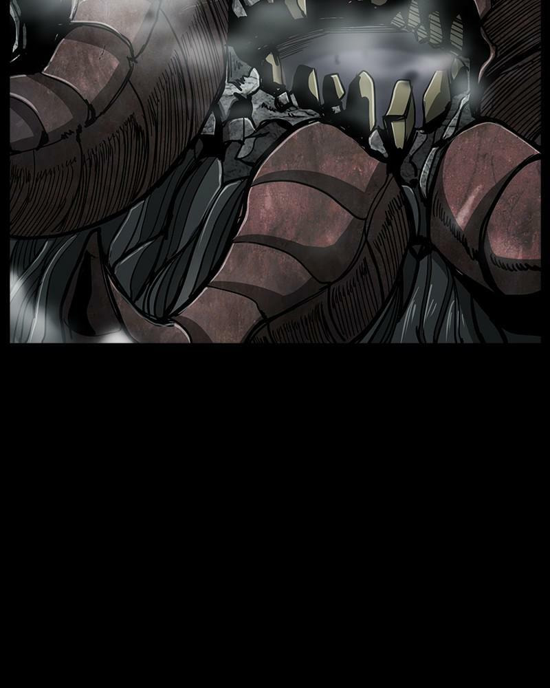 Read The First Hunter chapter 78 image 69 on Lezhin