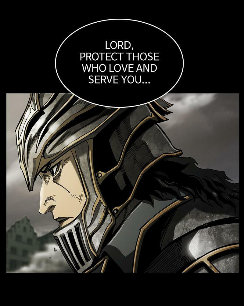 Read The First Hunter chapter 78 image 71 on Lezhin
