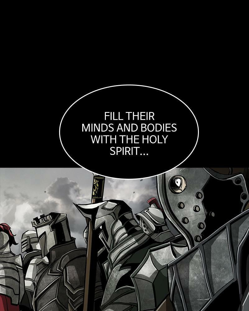 Read The First Hunter chapter 78 image 72 on Lezhin
