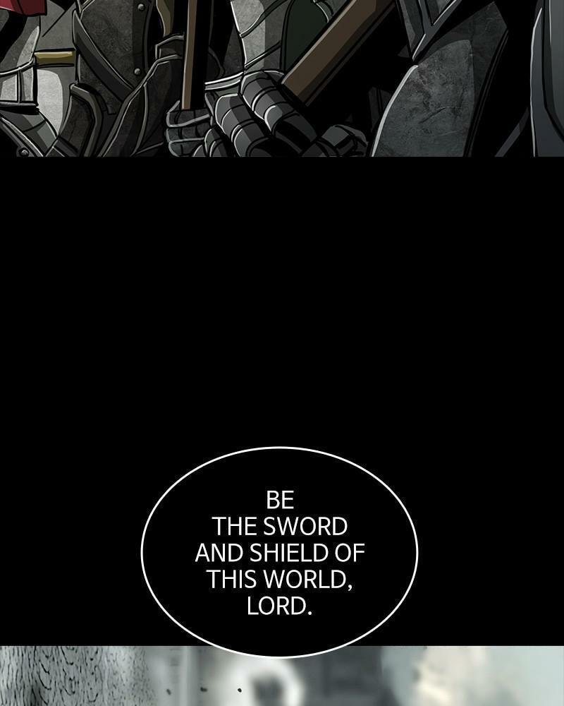 Read The First Hunter chapter 78 image 73 on Lezhin