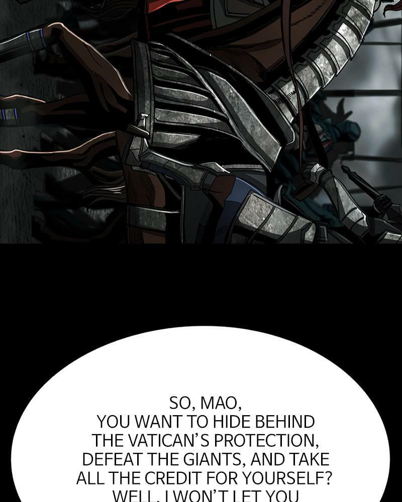 Read The First Hunter chapter 78 image 76 on Lezhin
