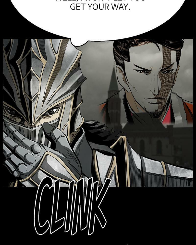Read The First Hunter chapter 78 image 77 on Lezhin
