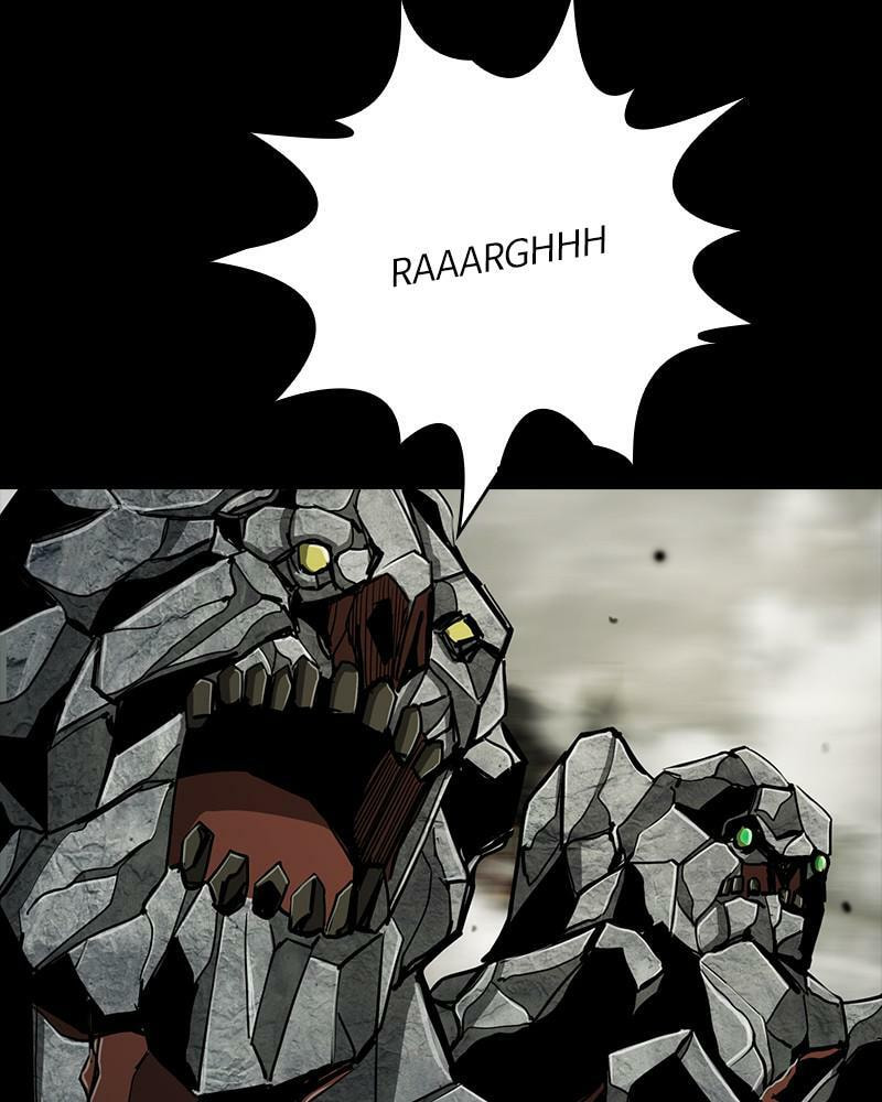 Read The First Hunter chapter 78 image 78 on Lezhin