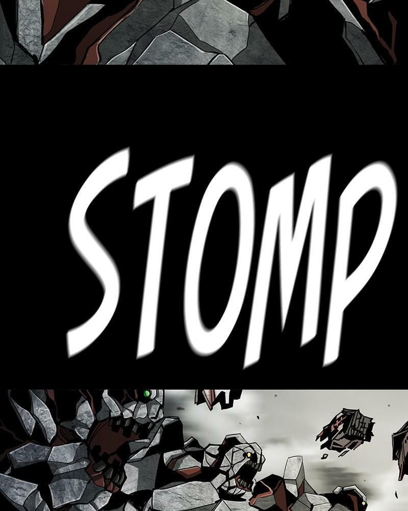 Read The First Hunter chapter 78 image 79 on Lezhin