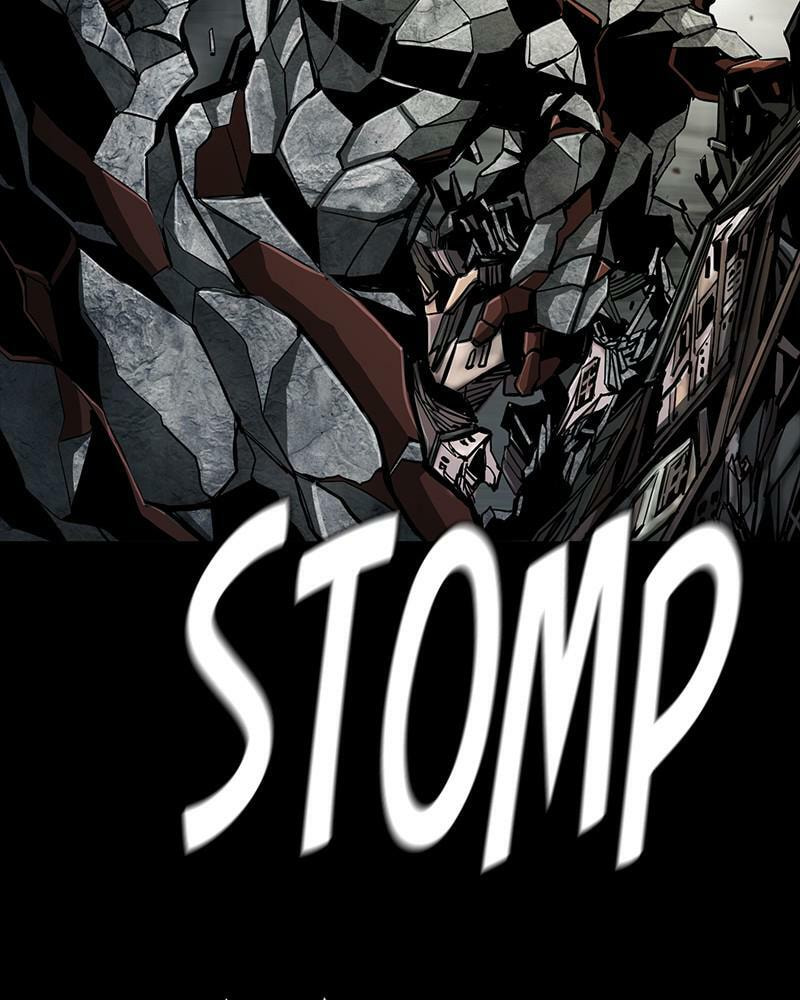 Read The First Hunter chapter 78 image 80 on Lezhin