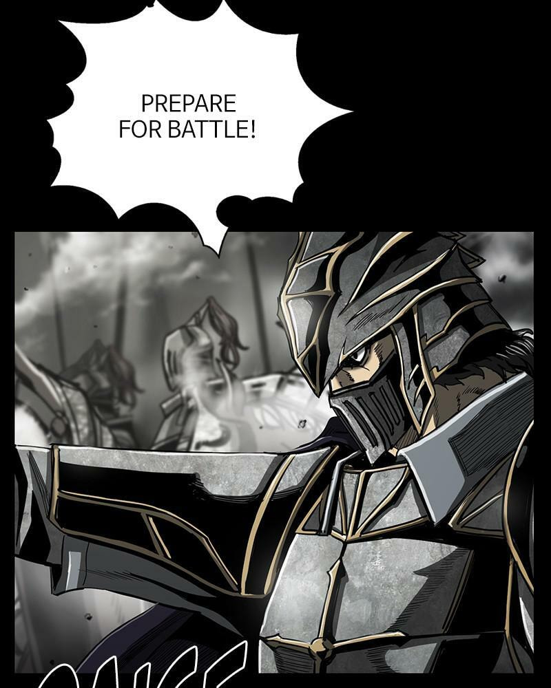 Read The First Hunter chapter 78 image 81 on Lezhin