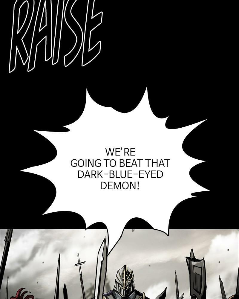 Read The First Hunter chapter 78 image 82 on Lezhin