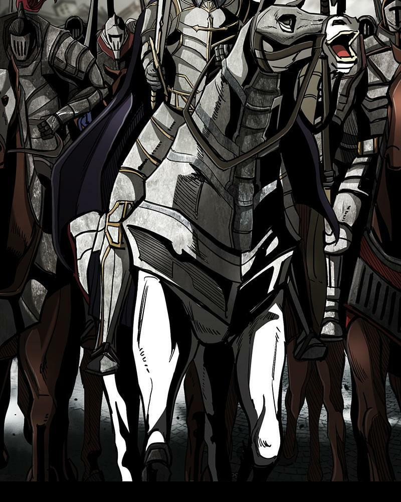 Read The First Hunter chapter 78 image 83 on Lezhin