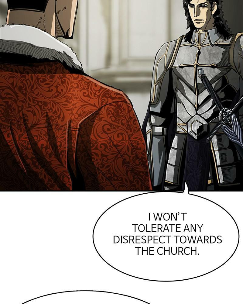 Read The First Hunter chapter 78 image 9 on Lezhin