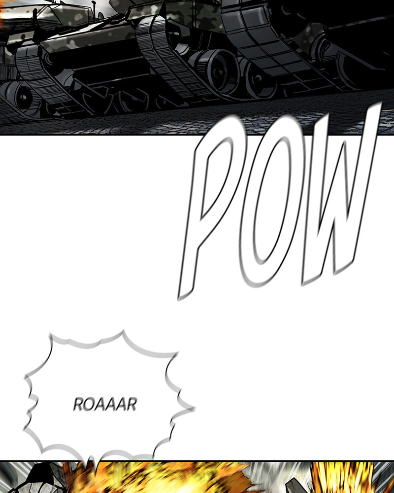 Read The First Hunter chapter 79 image 12 on Lezhin