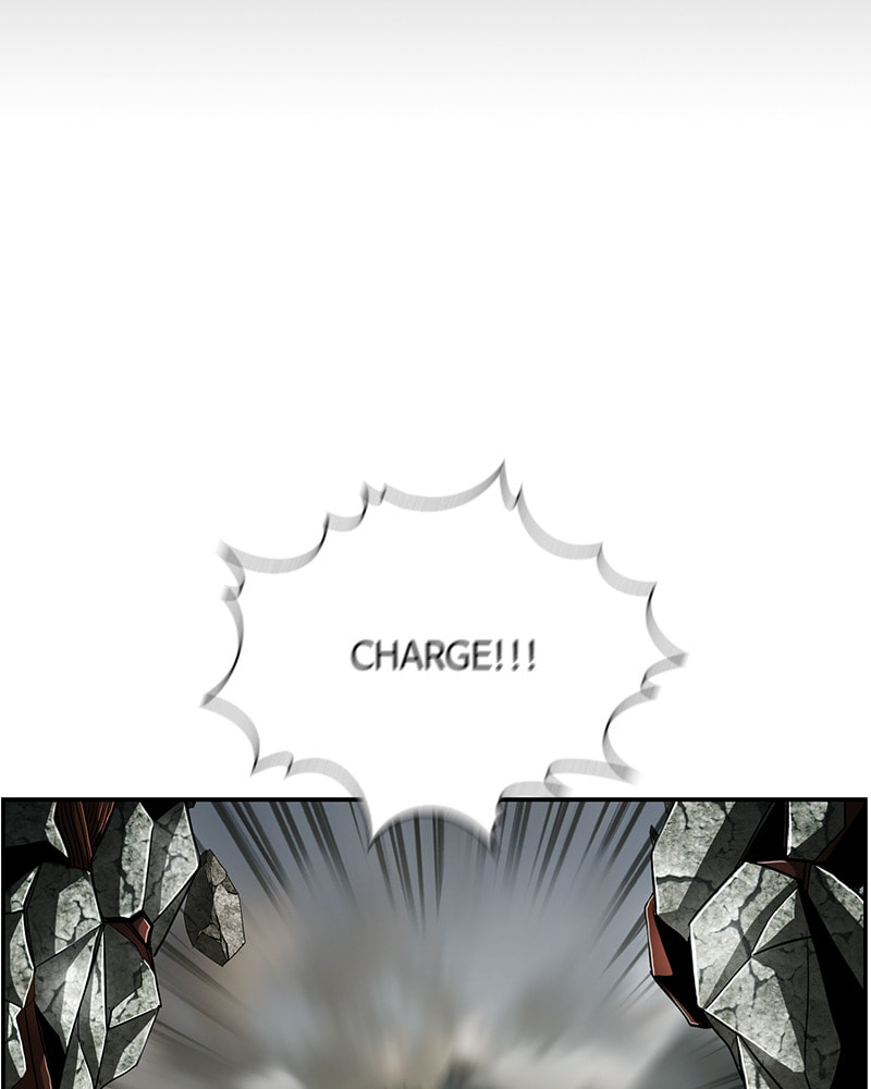 Read The First Hunter chapter 79 image 19 on Lezhin