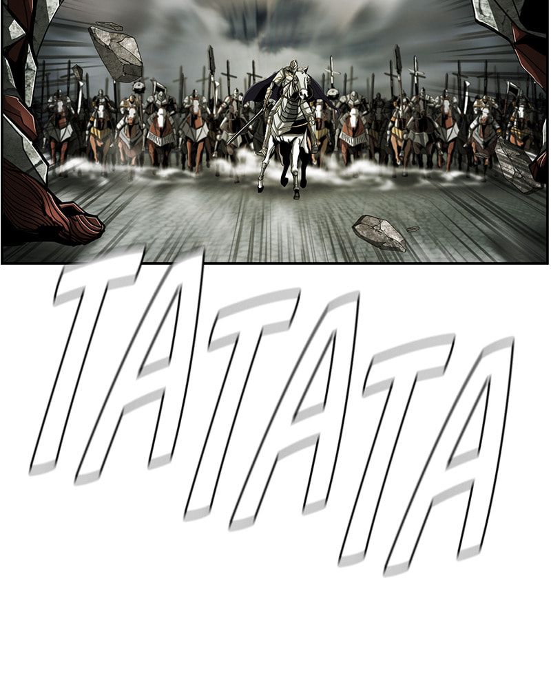 Read The First Hunter chapter 79 image 20 on Lezhin
