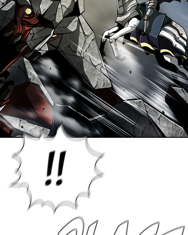 Read The First Hunter chapter 79 image 24 on Lezhin