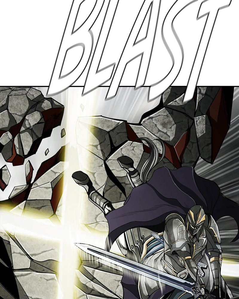 Read The First Hunter chapter 79 image 25 on Lezhin