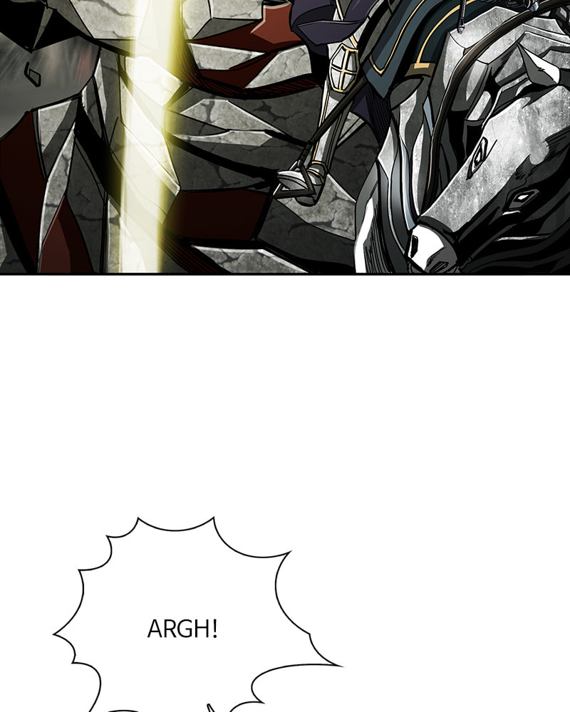Read The First Hunter chapter 79 image 26 on Lezhin