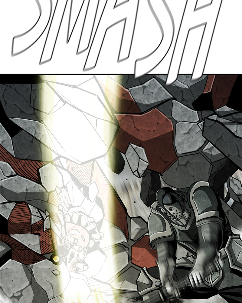 Read The First Hunter chapter 79 image 28 on Lezhin