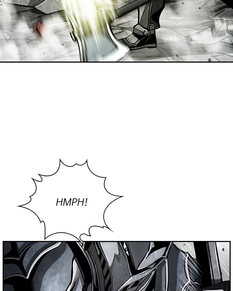Read The First Hunter chapter 79 image 29 on Lezhin