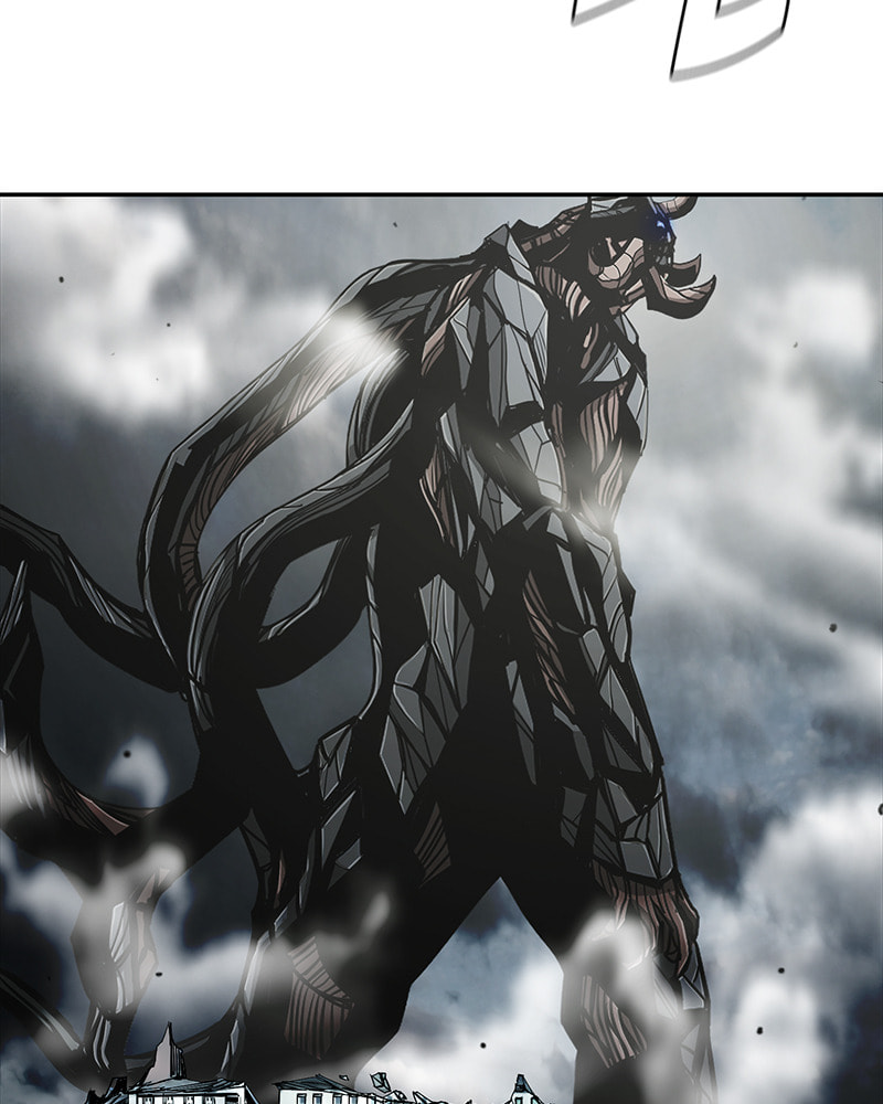 Read The First Hunter chapter 79 image 3 on Lezhin