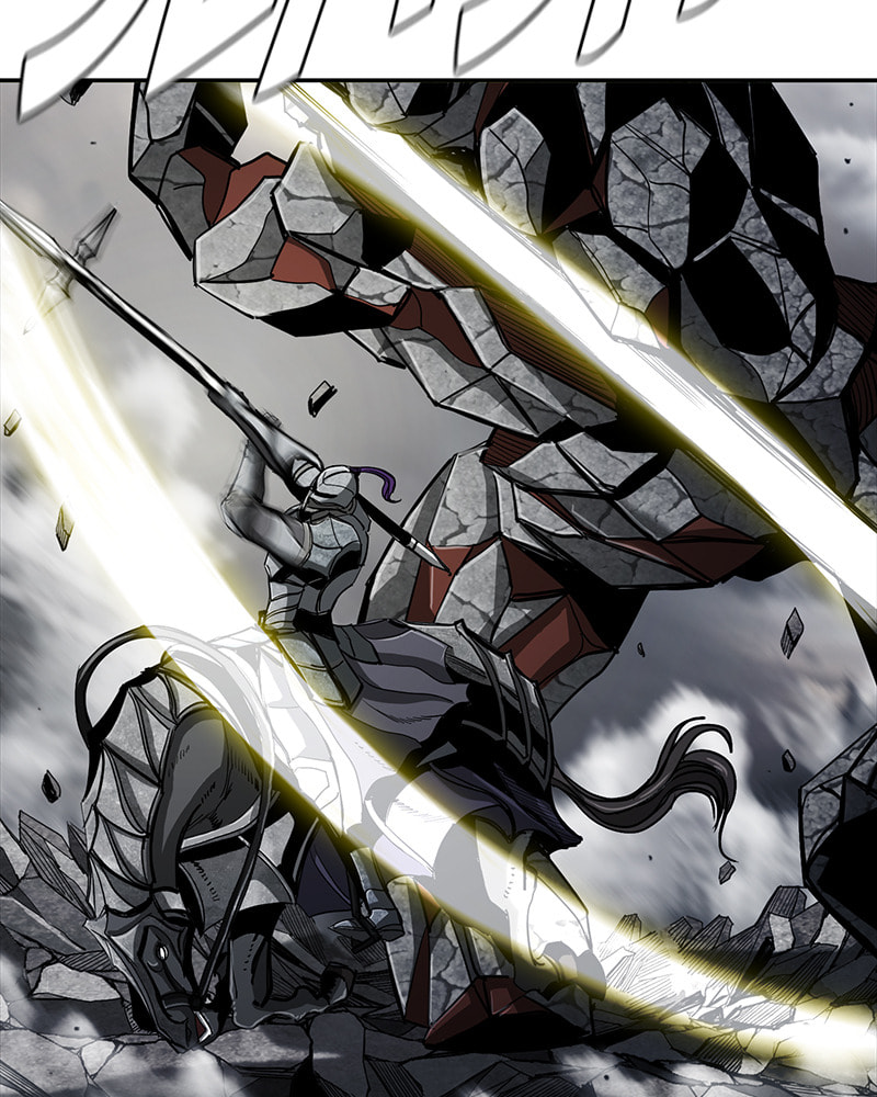 Read The First Hunter chapter 79 image 31 on Lezhin