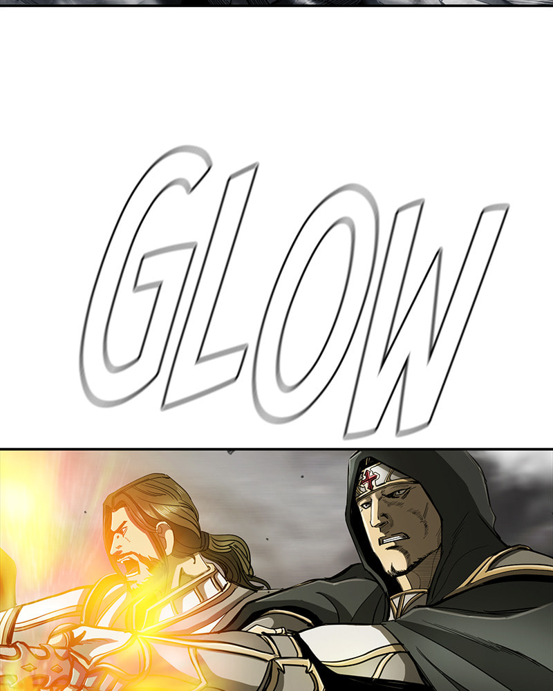 Read The First Hunter chapter 79 image 32 on Lezhin