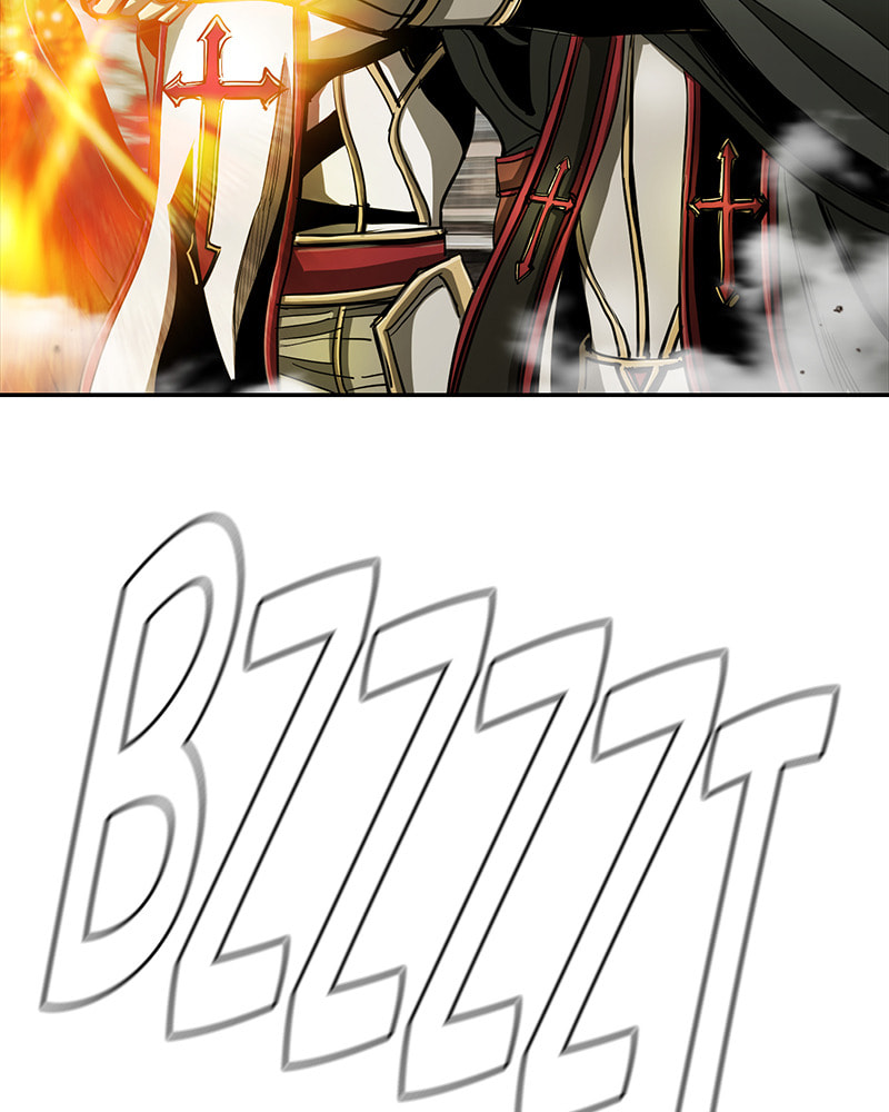 Read The First Hunter chapter 79 image 33 on Lezhin