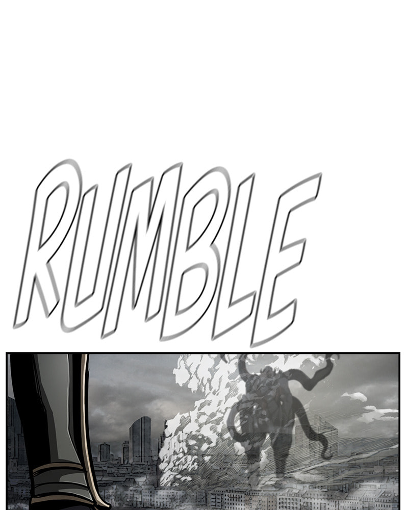 Read The First Hunter chapter 79 image 36 on Lezhin