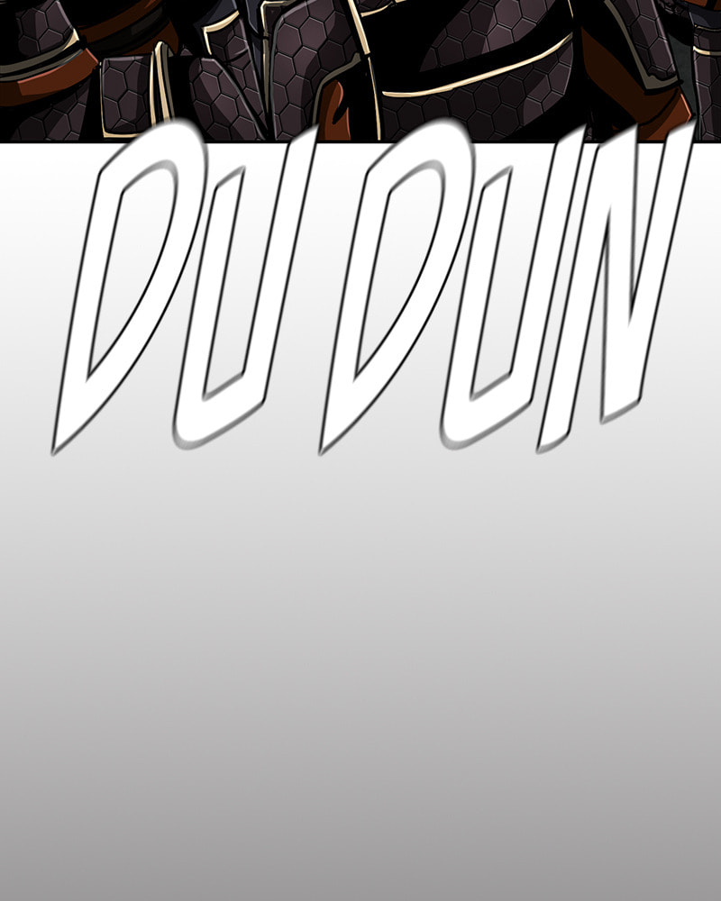 Read The First Hunter chapter 79 image 40 on Lezhin