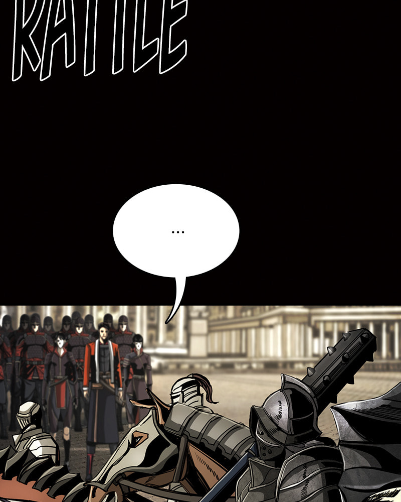 Read The First Hunter chapter 79 image 46 on Lezhin