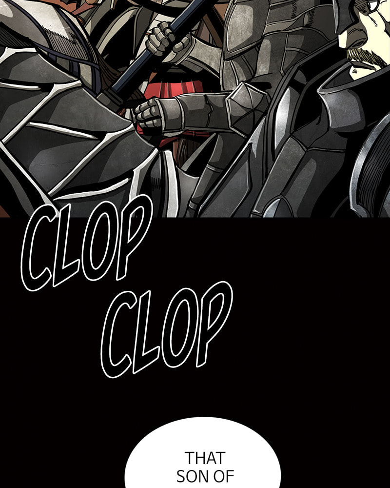 Read The First Hunter chapter 79 image 47 on Lezhin