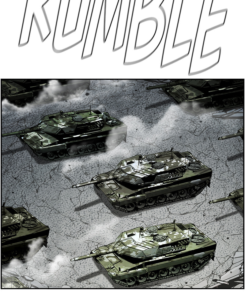 Read The First Hunter chapter 79 image 6 on Lezhin