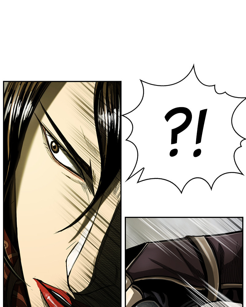 Read The First Hunter chapter 79 image 60 on Lezhin