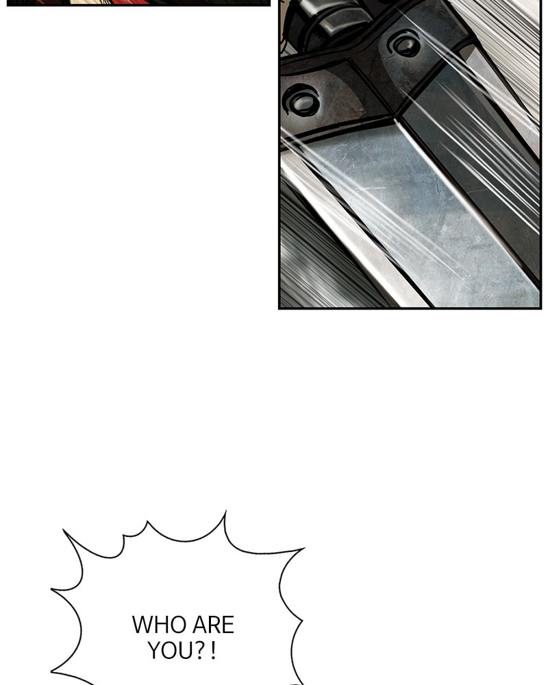 Read The First Hunter chapter 79 image 61 on Lezhin