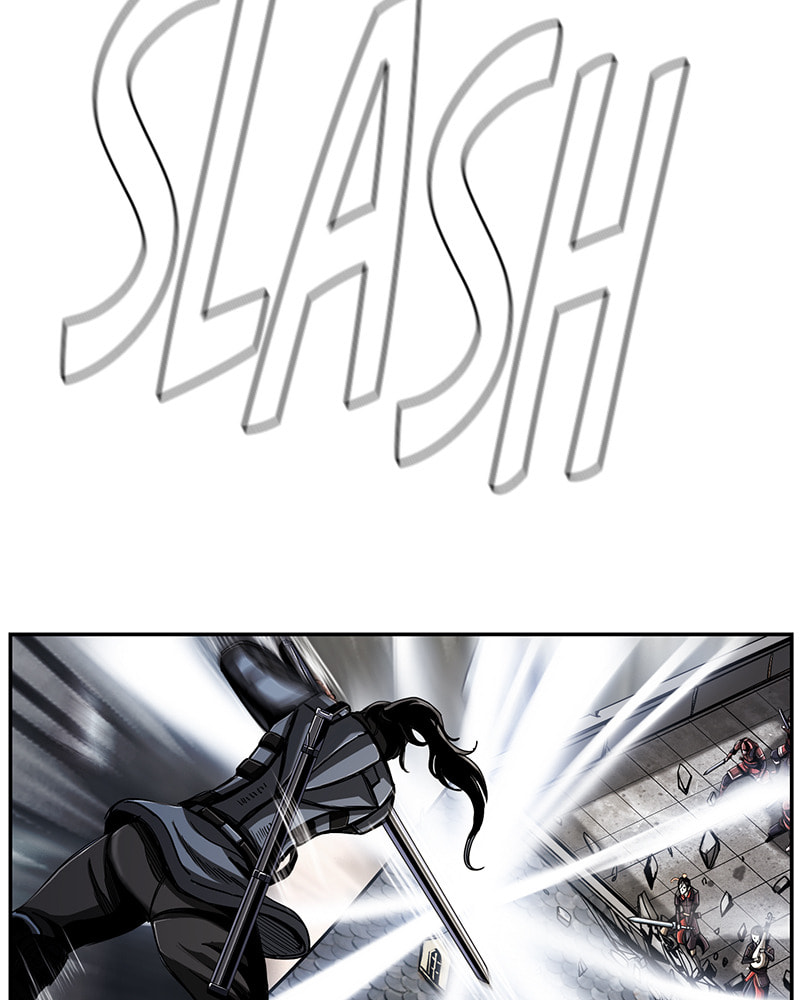 Read The First Hunter chapter 79 image 63 on Lezhin