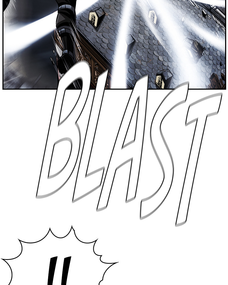 Read The First Hunter chapter 79 image 64 on Lezhin