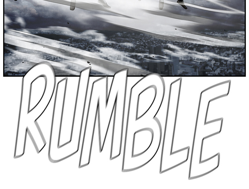 Read The First Hunter chapter 79 image 67 on Lezhin