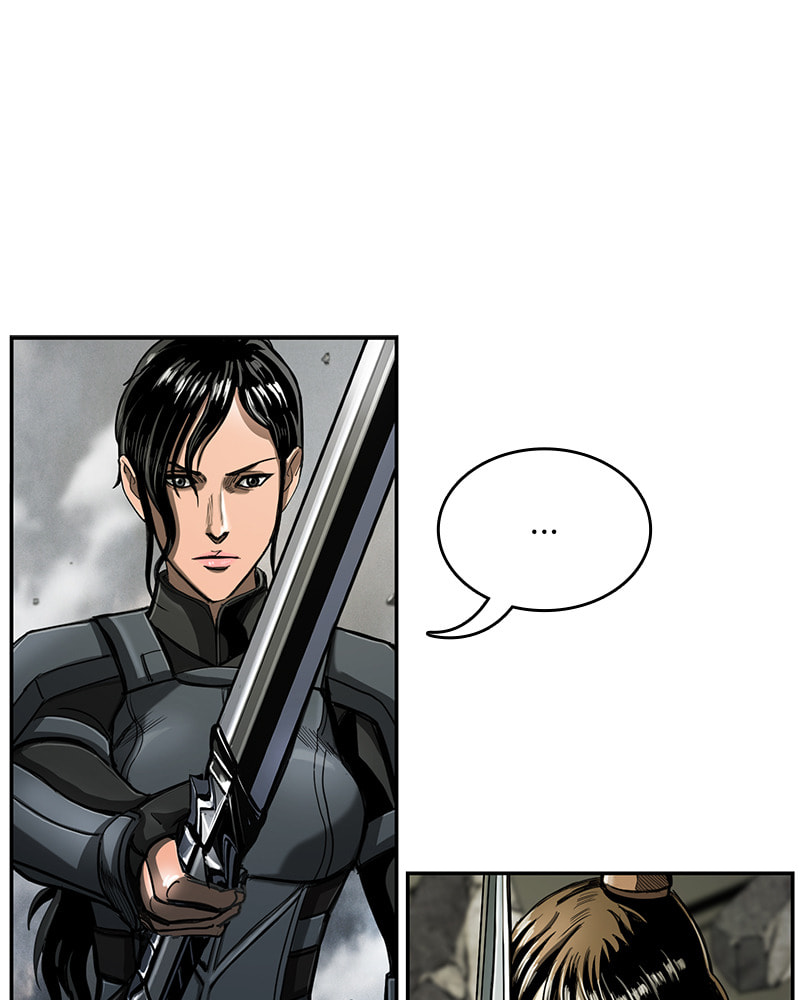 Read The First Hunter chapter 79 image 68 on Lezhin