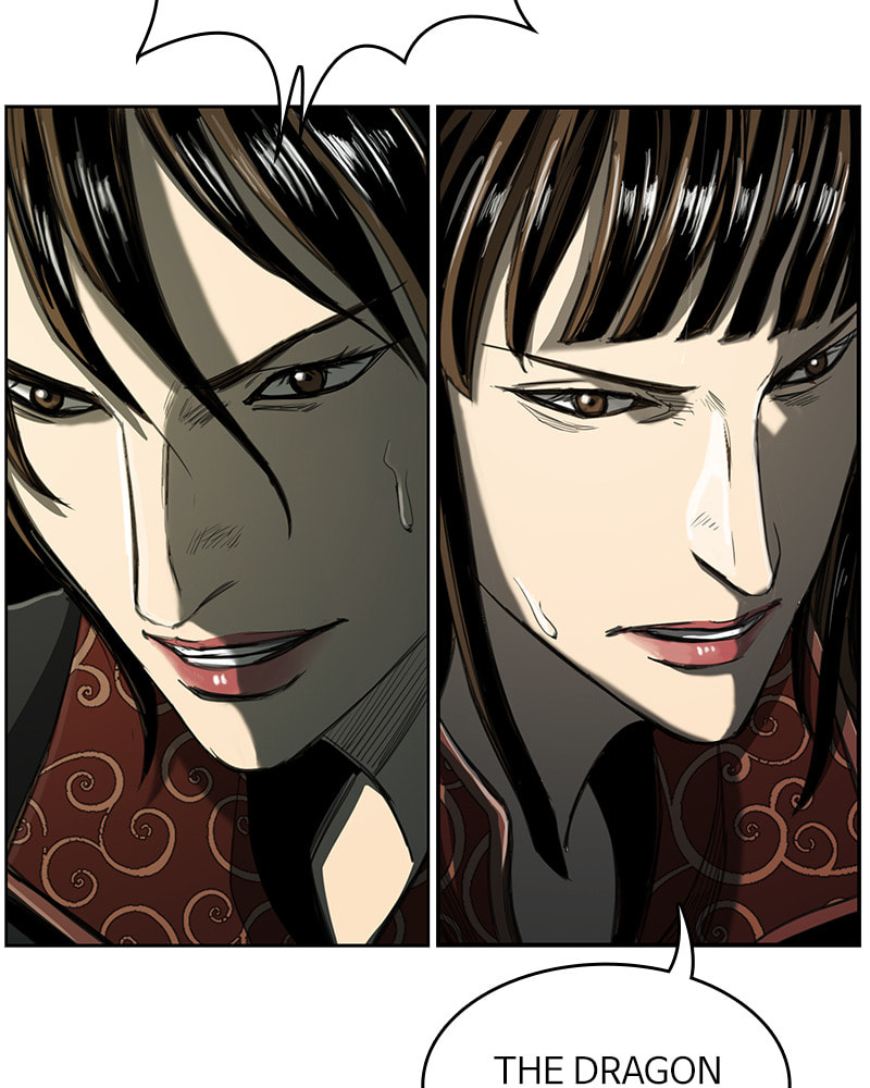 Read The First Hunter chapter 79 image 72 on Lezhin