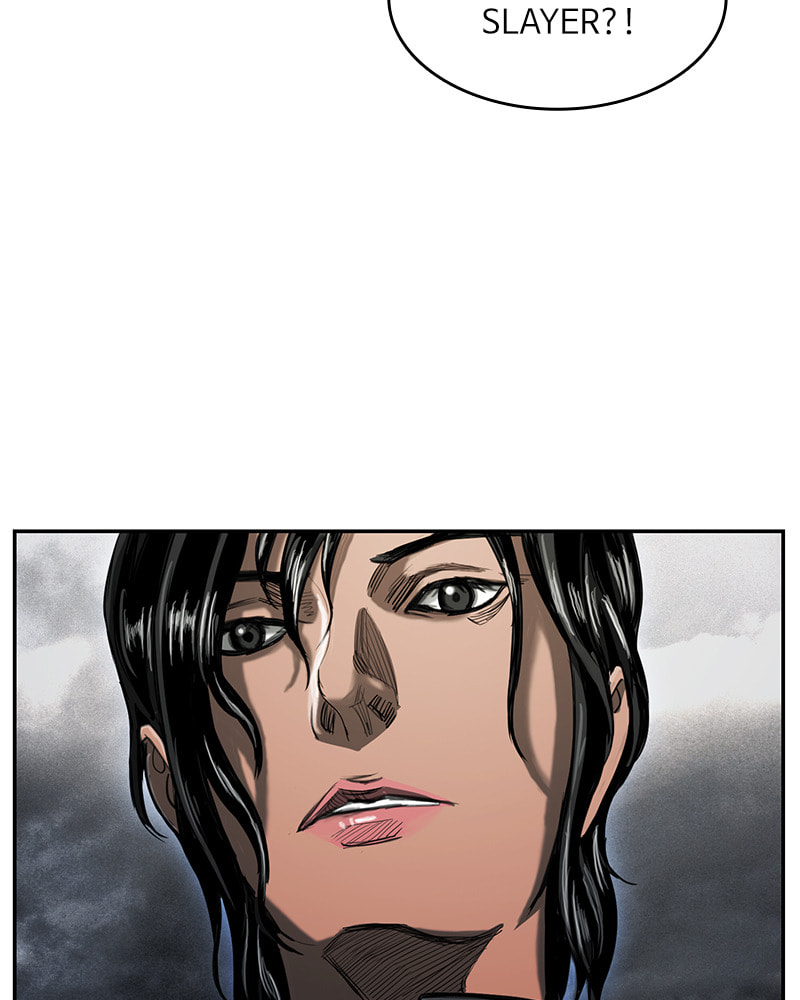 Read The First Hunter chapter 79 image 73 on Lezhin