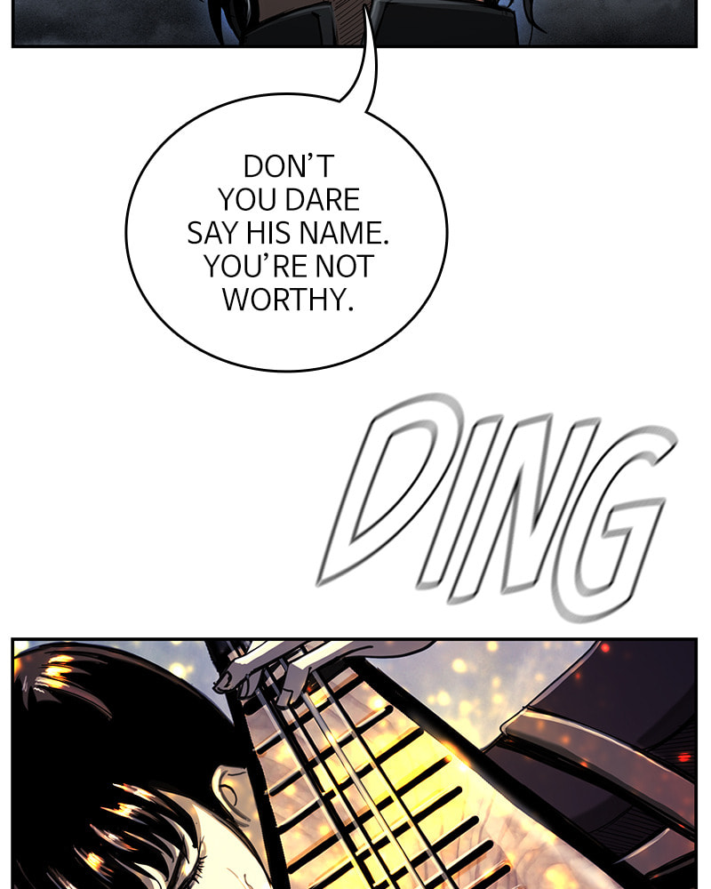 Read The First Hunter chapter 79 image 74 on Lezhin