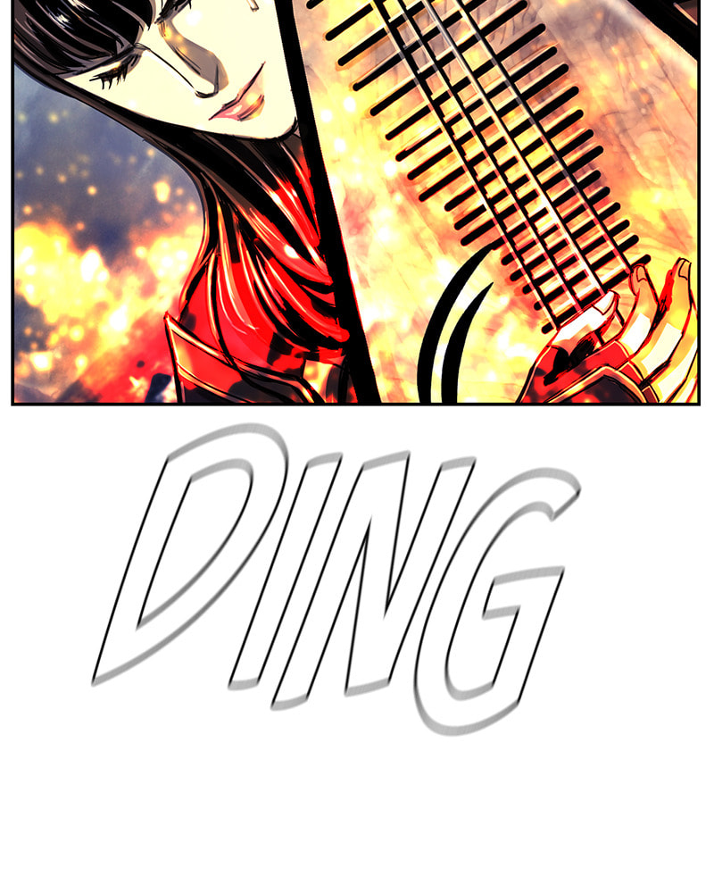 Read The First Hunter chapter 79 image 75 on Lezhin