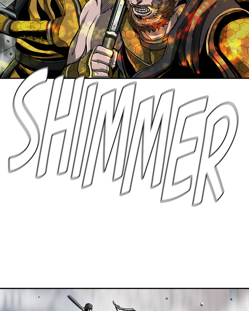 Read The First Hunter chapter 79 image 77 on Lezhin