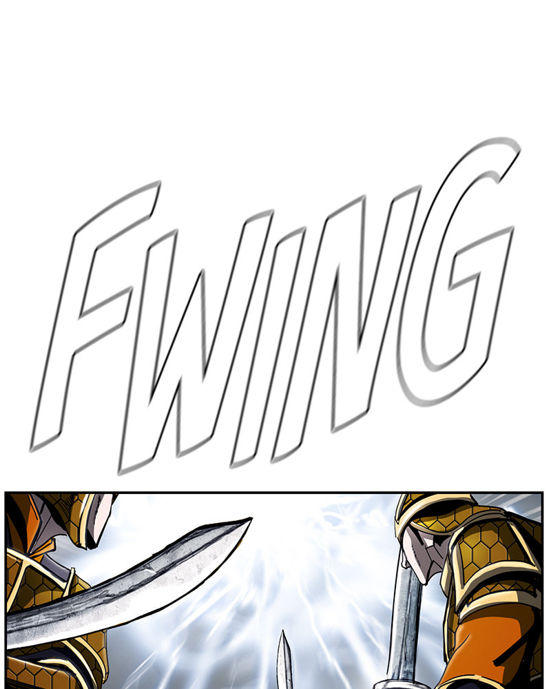 Read The First Hunter chapter 79 image 79 on Lezhin