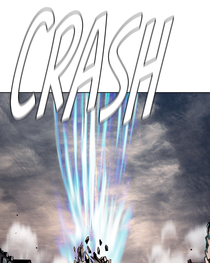 Read The First Hunter chapter 79 image 81 on Lezhin