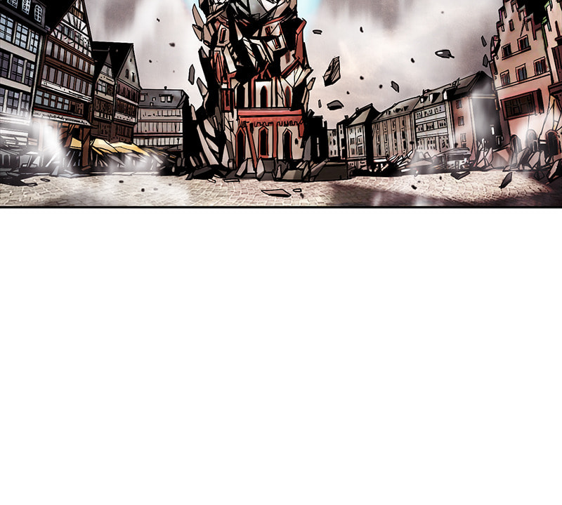Read The First Hunter chapter 79 image 82 on Lezhin