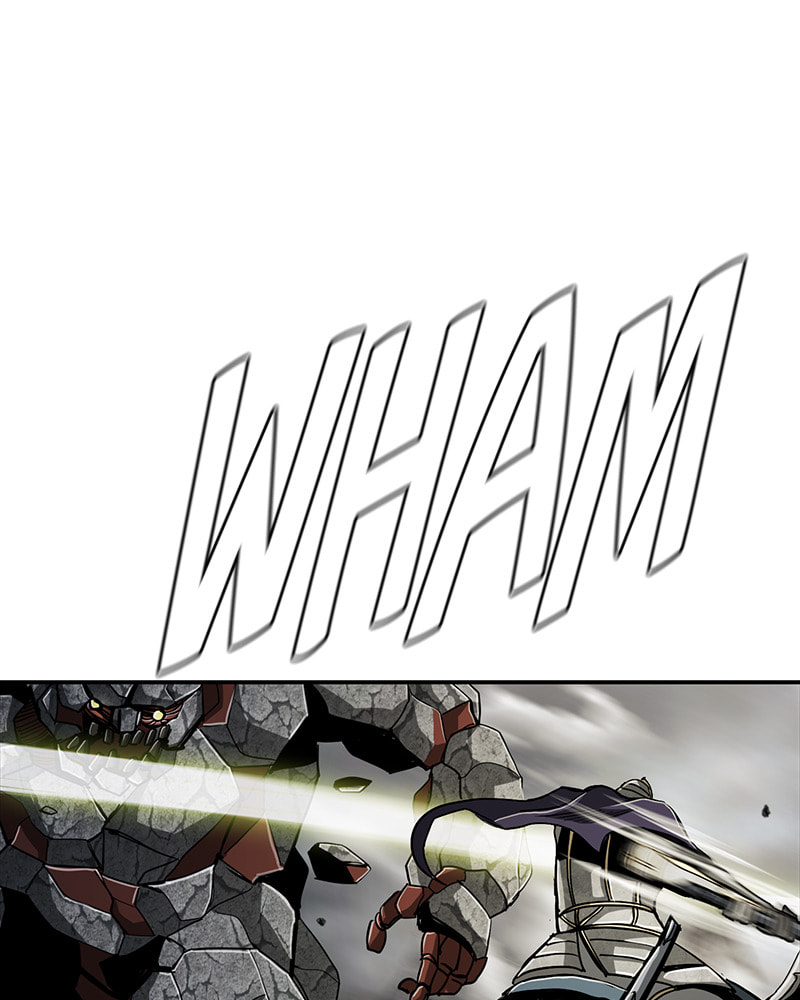 Read The First Hunter chapter 79 image 83 on Lezhin