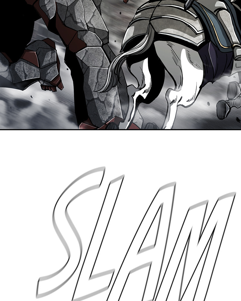 Read The First Hunter chapter 79 image 84 on Lezhin