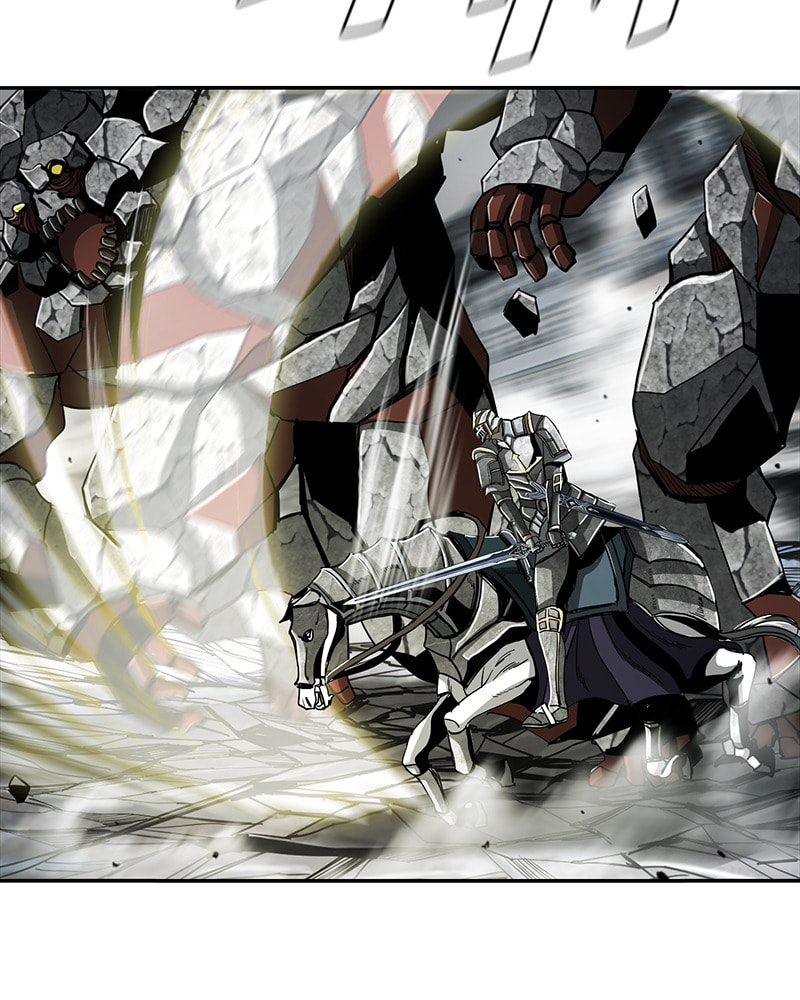 Read The First Hunter chapter 79 image 85 on Lezhin