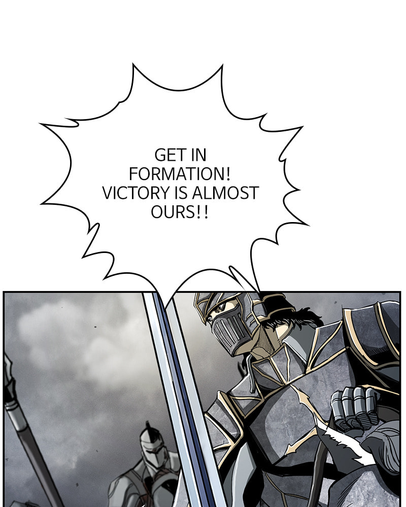 Read The First Hunter chapter 79 image 86 on Lezhin