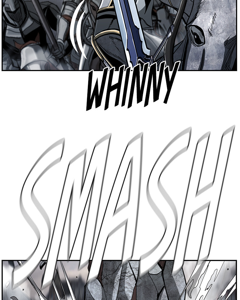 Read The First Hunter chapter 79 image 87 on Lezhin